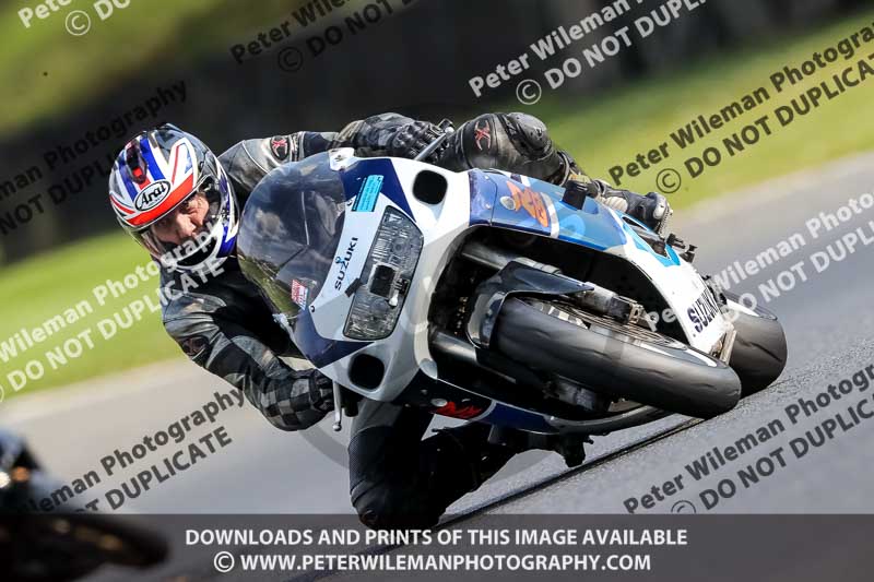 brands hatch photographs;brands no limits trackday;cadwell trackday photographs;enduro digital images;event digital images;eventdigitalimages;no limits trackdays;peter wileman photography;racing digital images;trackday digital images;trackday photos